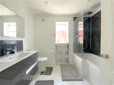 Picture 22